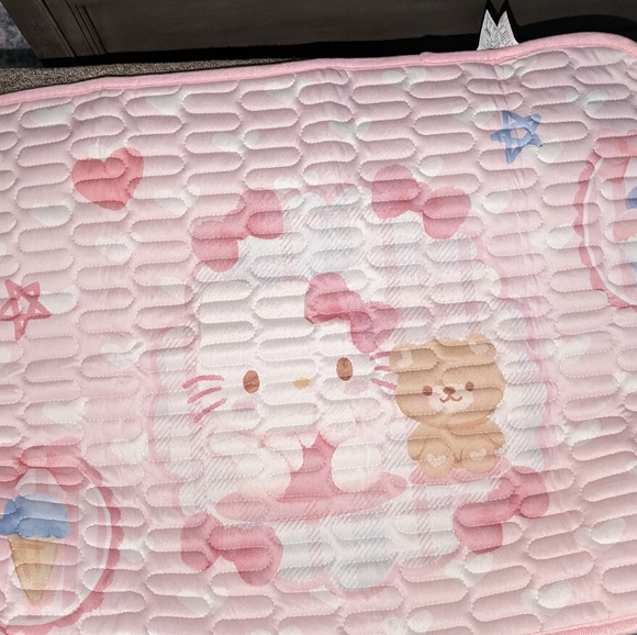 Menstrual Leak Pad - Picture 7 of 8